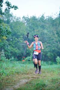 BIB: 
                            <button type="button" onclick="openModal(19427193)" class="btn btn-primary btn-sm float-right btn-popup" data-toggle="modal" data-target=".modal-high-quality">
                        <i class="fas fa-shopping-cart"></i> Add to Cart
                    </button>
                                            <button type="button" onclick="isThisMe(19427193, true)" class="btn btn-success btn-sm float-right btn-popup btn-isme hidden" data-toggle="tooltip" data-placement="bottom" title="นี่คือรูปของคุณใช่ไหม คลิกที่นี่เพื่อเอาเข้าอัลบั้ม">
                        <i class="fas fa-plus"></i> Add to album
                    </button>
                    <button type="button" onclick="isThisMe(19427193, false)" class="btn btn-warning btn-sm float-right btn-popup btn-isnotme hidden">
                        <i class="fas fa-ban"></i> Remove from album
                    </button>